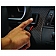 Pilot Automotive Multi Purpose Switch CZ3059