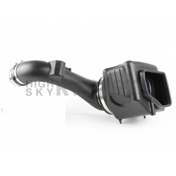 Advanced FLOW Engineering Cold Air Intake - 50-74006-1-1
