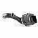 Advanced FLOW Engineering Cold Air Intake - 50-74006-1