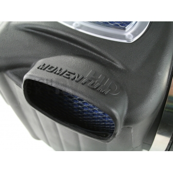 Advanced FLOW Engineering Cold Air Intake - 50-74006-1-5