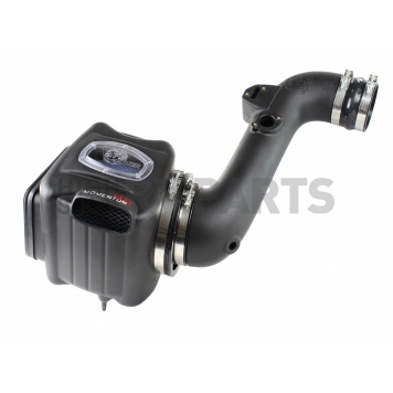 Advanced FLOW Engineering Cold Air Intake - 50-74006-1