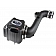 Advanced FLOW Engineering Cold Air Intake - 50-74006-1