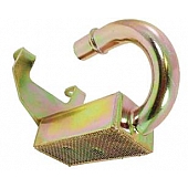 RPC Racing Power Oil Pump Pickup - R9727
