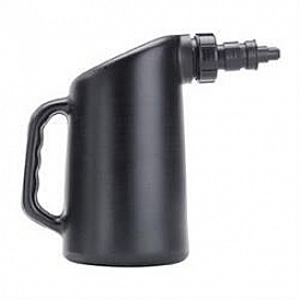 Lubrimatic Battery Filler 75030
