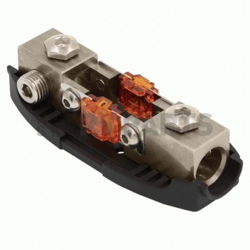 Metra Electronics Fuse Holder VANLH