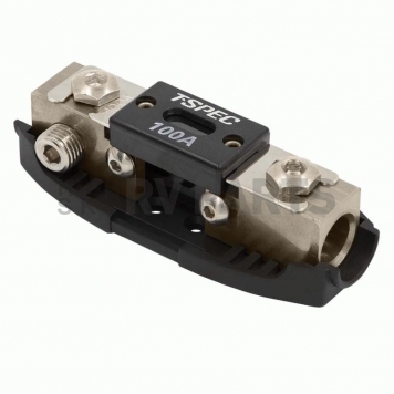 Metra Electronics Fuse Holder VANLH-1