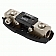 Metra Electronics Fuse Holder VANLH