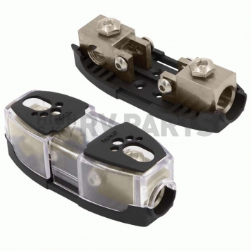 Metra Electronics Fuse Holder VANLH-2