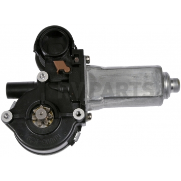 Dorman (OE Solutions) Power Window Motor 742-606