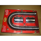 RPC Racing Power Company Radiator Hose R7305