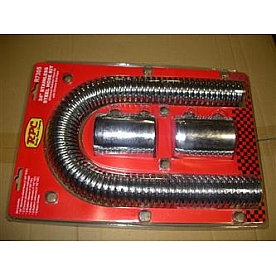 RPC Racing Power Company Radiator Hose R7305