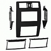 Metra Electronics Radio Mounting Kit 993026B