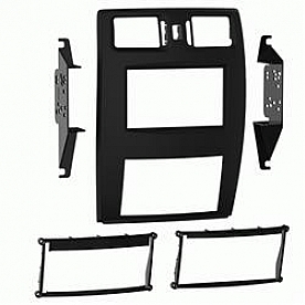 Metra Electronics Radio Mounting Kit 993026B