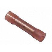 WirthCo Wire Splice Connector 80207