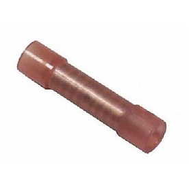 WirthCo Wire Splice Connector 80207