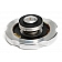 Trans Dapt Radiator Cap 6116