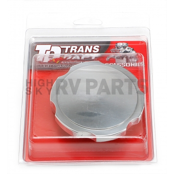 Trans Dapt Radiator Cap 6116-1