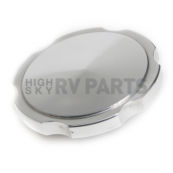 Trans Dapt Radiator Cap 6116-2