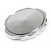 Trans Dapt Radiator Cap 6116