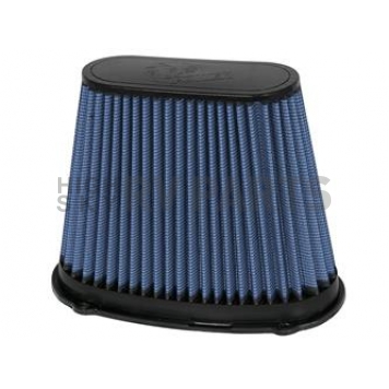 Advanced FLOW Engineering Air Filter - 1090007