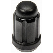 Dorman (OE Solutions) Wheel Lock 711-255C