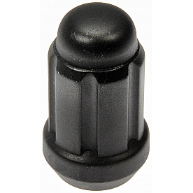 Dorman (OE Solutions) Wheel Lock 711-255C