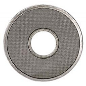 Moroso Performance Oil Filter - 23845