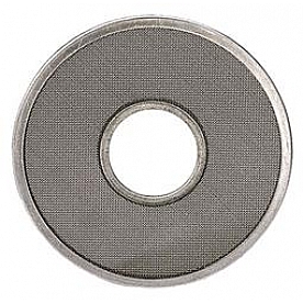 Moroso Performance Oil Filter - 23845