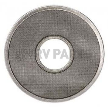 Moroso Performance Oil Filter - 23845