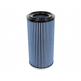 Advanced FLOW Engineering Air Filter - 1090005