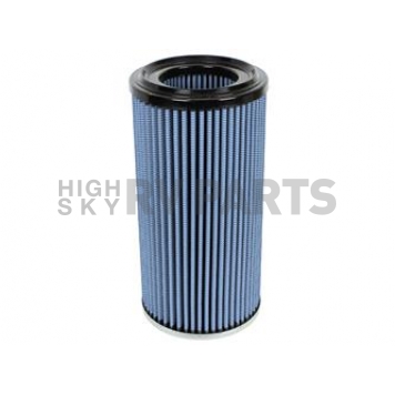 Advanced FLOW Engineering Air Filter - 1090005