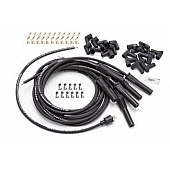 Edelbrock Spark Plug Wire Set 22700