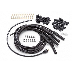 Edelbrock Spark Plug Wire Set 22700