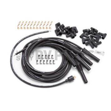 Edelbrock Spark Plug Wire Set 22700
