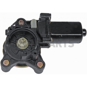 Dorman (OE Solutions) Power Window Motor 742-719