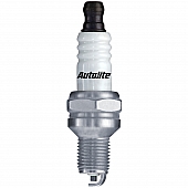 Autolite Spark Plugs Spark Plug 5438DP