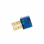 Velvac Circuit Breaker - 091072