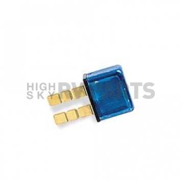 Velvac Circuit Breaker - 091072
