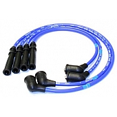 NGK Wires Spark Plug Wire Set 3880