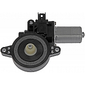 Dorman (OE Solutions) Power Window Motor 742-805