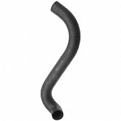Dayco Products Inc Radiator Hose 71097