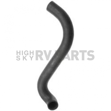 Dayco Products Inc Radiator Hose 71097