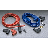Taylor Cable Spark Plug Wire 45961