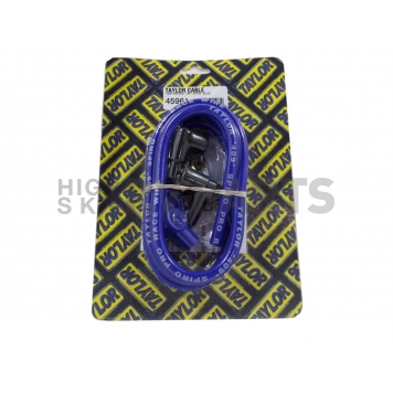 Taylor Cable Spark Plug Wire 45961-1