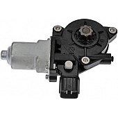 Dorman (OE Solutions) Power Window Motor 742824