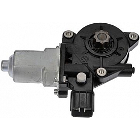 Dorman (OE Solutions) Power Window Motor 742824