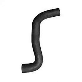 Dayco Products Inc Radiator Hose 72605