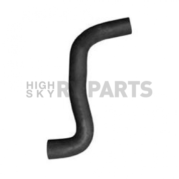 Dayco Products Inc Radiator Hose 72605