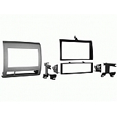 Metra Electronics Radio Mounting Kit 998214TG