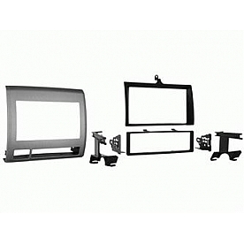 Metra Electronics Radio Mounting Kit 998214TG